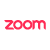zoom-01